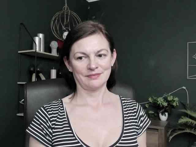 mrsVivian