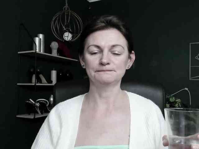 mrsVivian