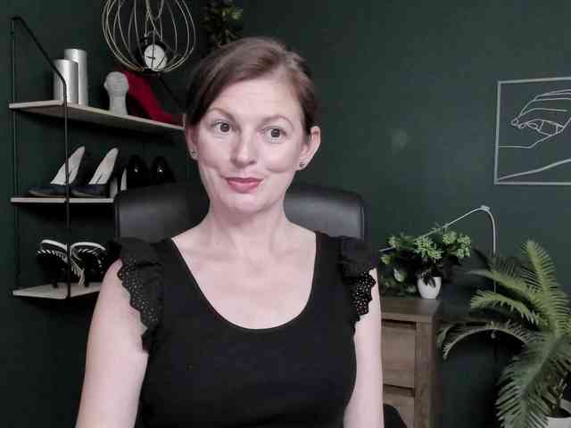mrsVivian