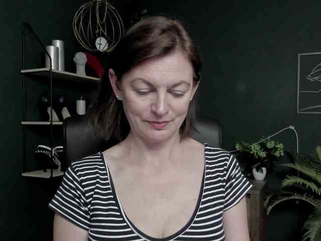 mrsVivian