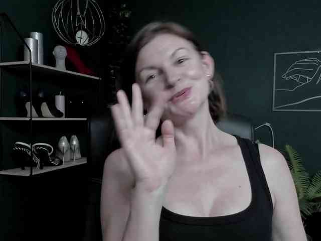 mrsVivian
