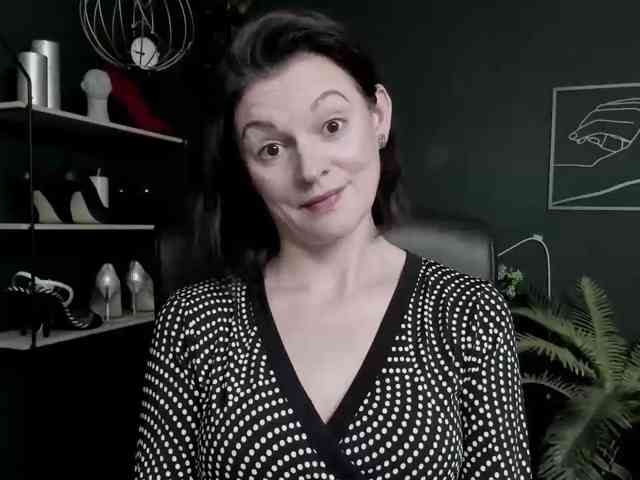 mrsVivian