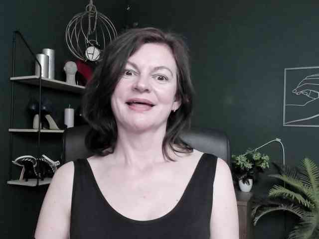 mrsVivian webcam