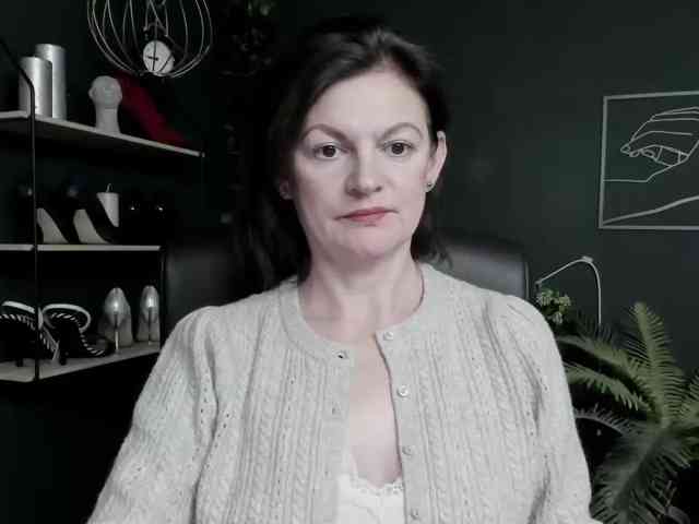 mrsVivian
