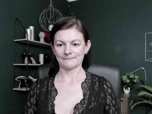 mrsVivian