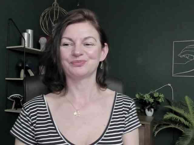mrsVivian