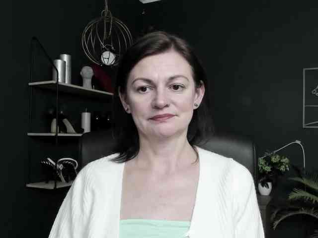 mrsVivian