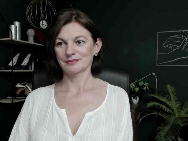 mrsVivian webcam