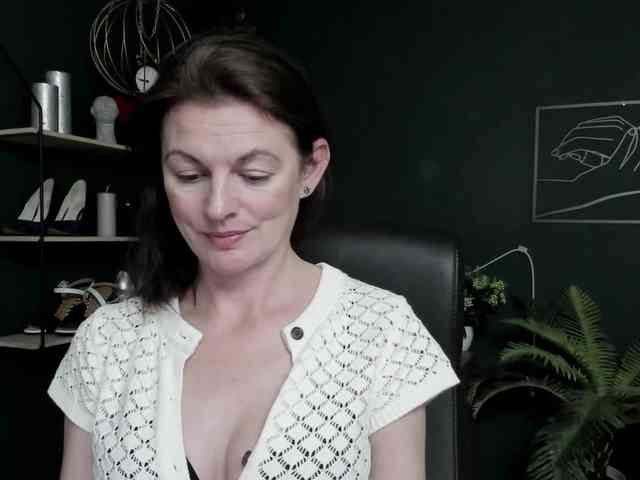 mrsVivian
