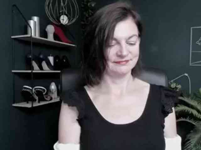 mrsVivian
