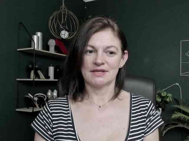 mrsVivian