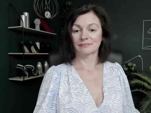 mrsVivian