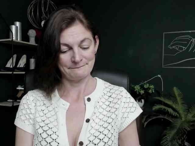 mrsVivian