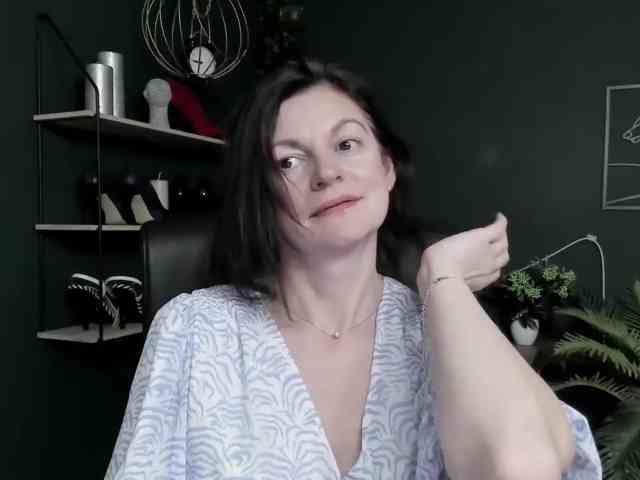 mrsVivian webcam