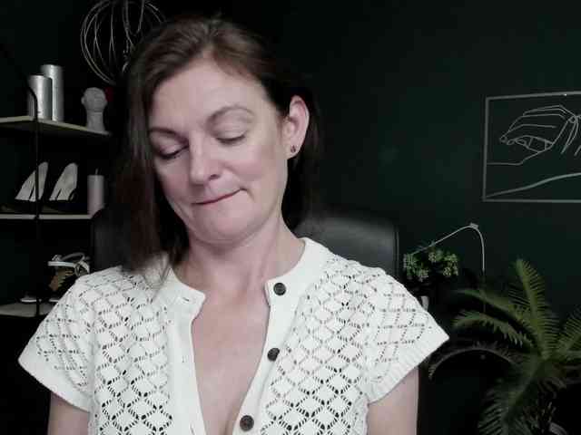 mrsVivian