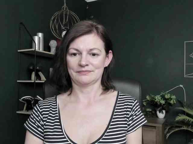 mrsVivian