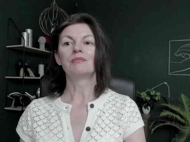 mrsVivian webcam