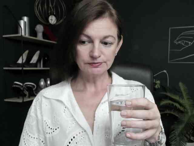 mrsVivian webcam