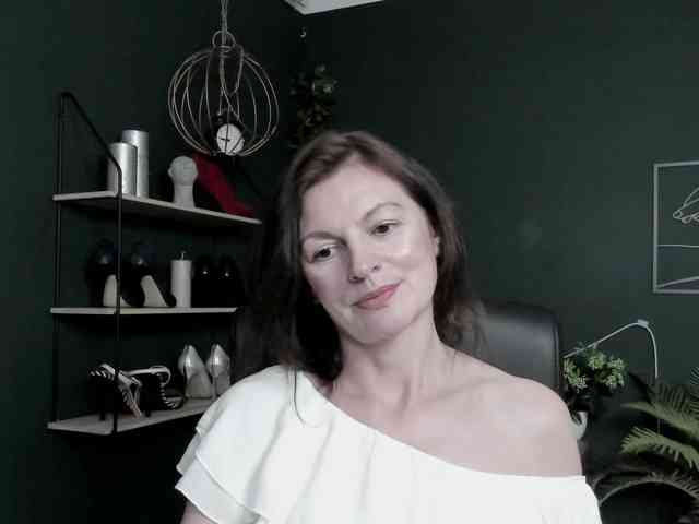 mrsVivian
