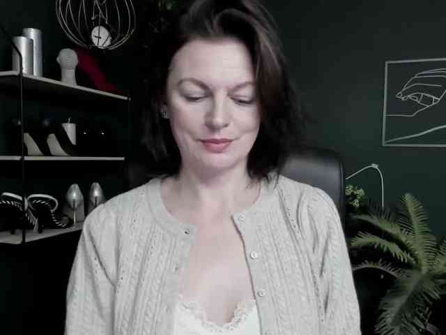 mrsVivian