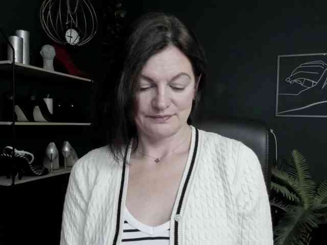 mrsVivian