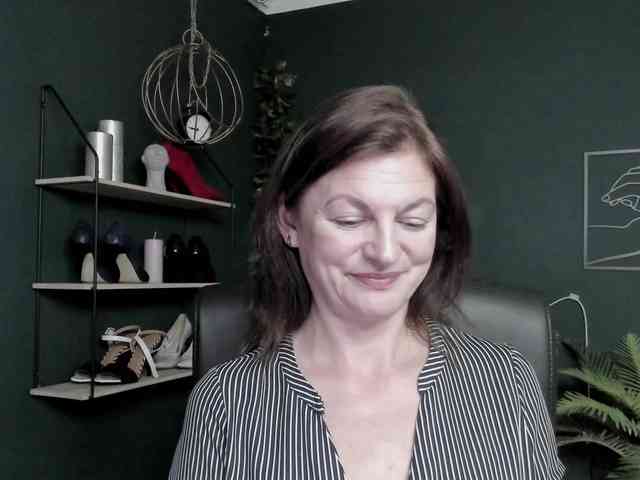mrsVivian