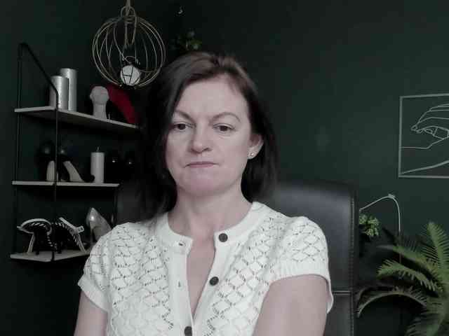 mrsVivian webcam