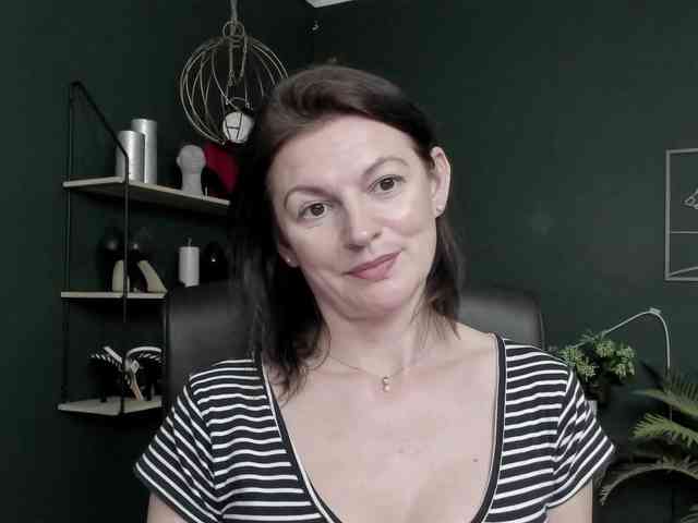 mrsVivian