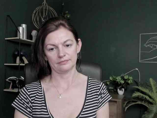 mrsVivian