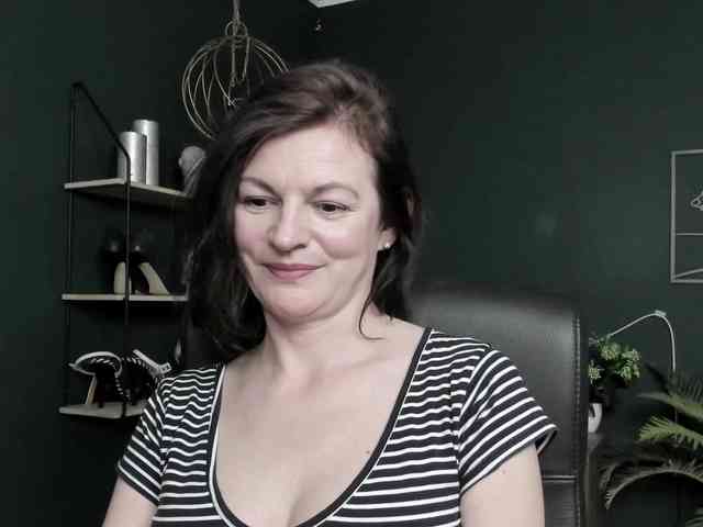 mrsVivian