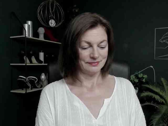 mrsVivian webcam