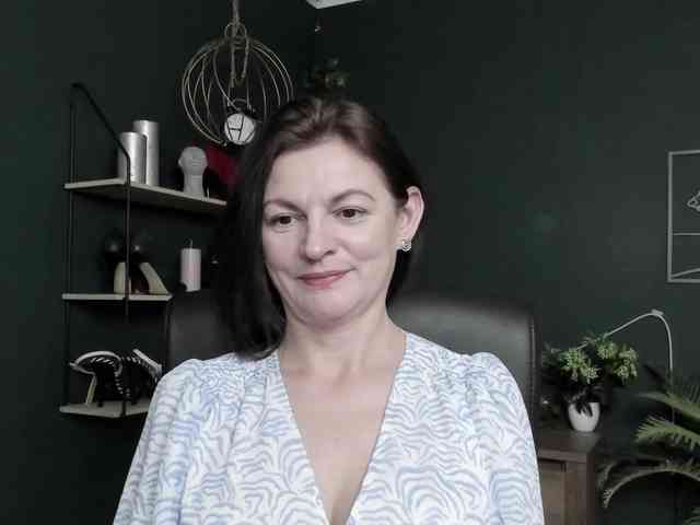 mrsVivian