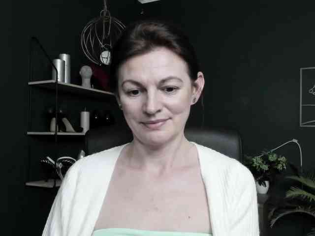 mrsVivian