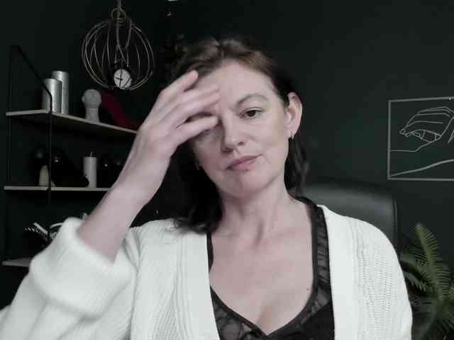 mrsVivian webcam