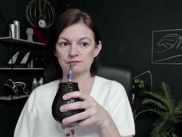 mrsVivian