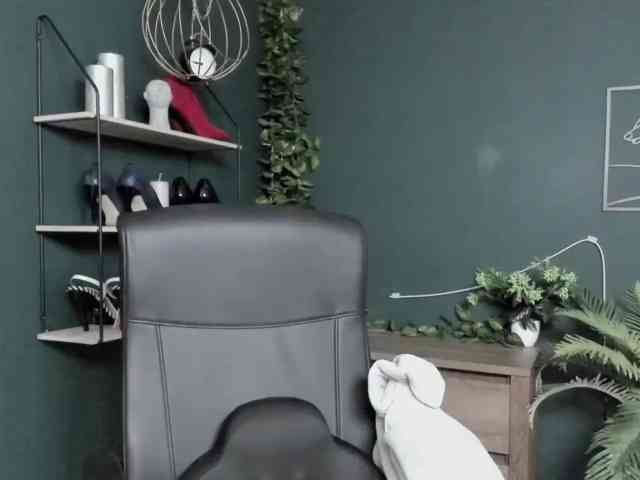 mrsVivian