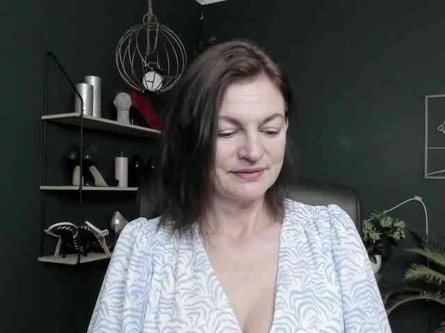 mrsVivian
