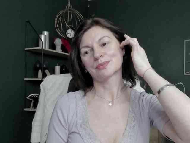 mrsVivian webcam