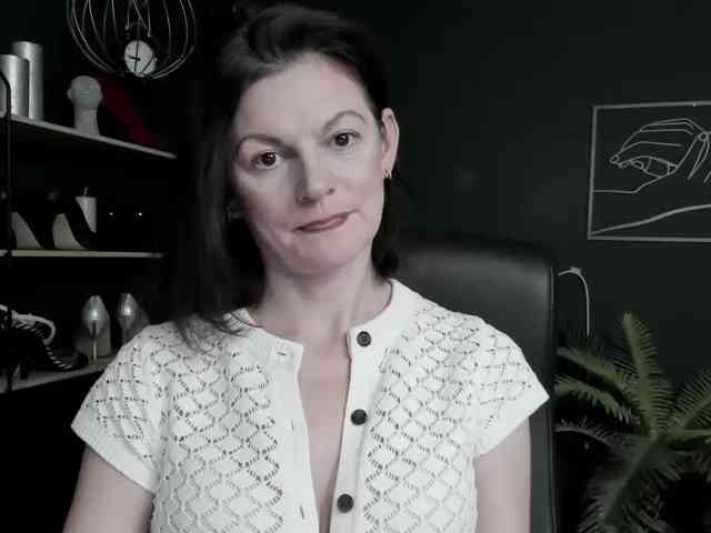 mrsVivian
