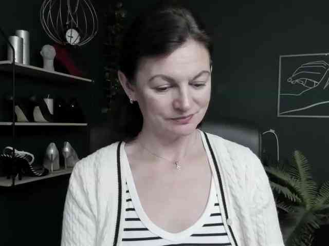 mrsVivian
