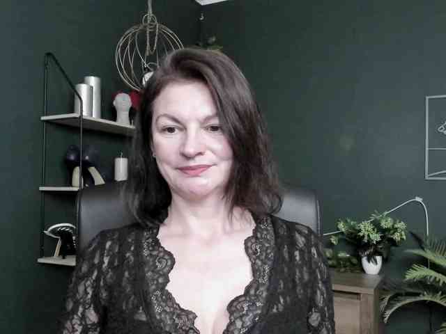 mrsVivian