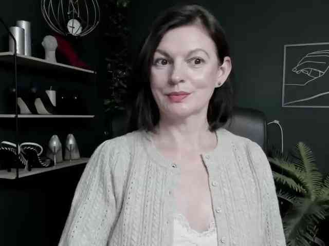 mrsVivian