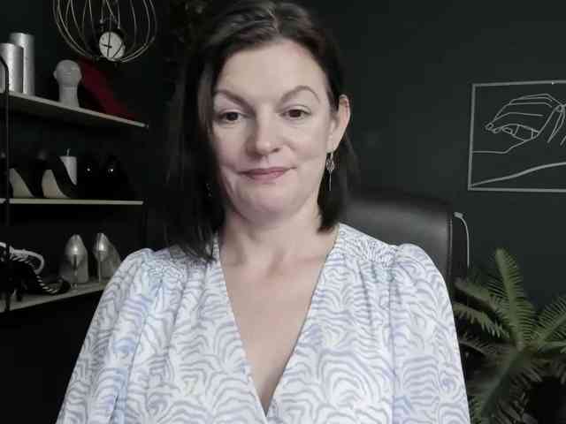 mrsVivian