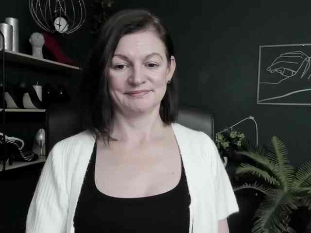 mrsVivian