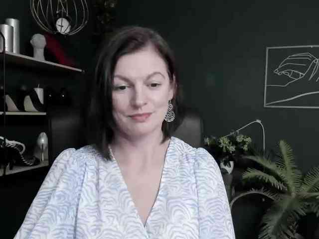 mrsVivian