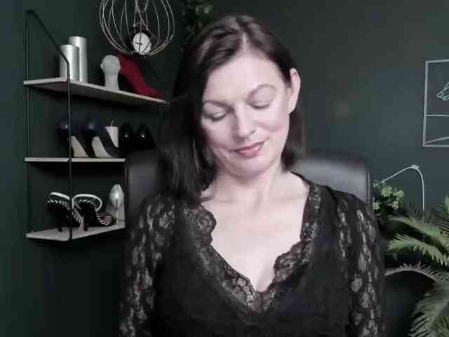 mrsVivian