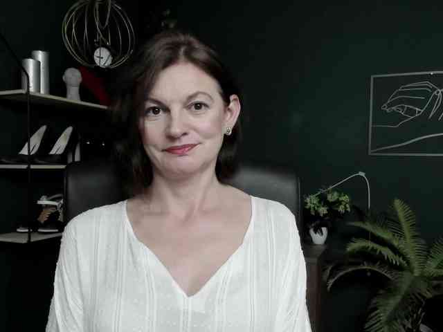mrsVivian