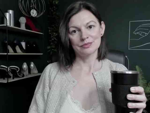 mrsVivian