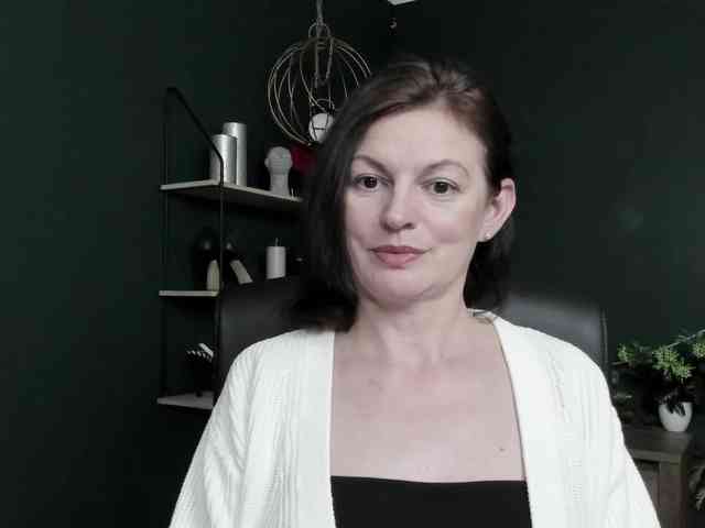 mrsVivian
