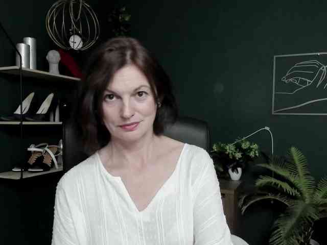 mrsVivian